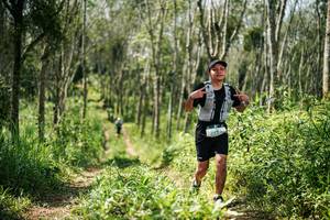 BIB: 
                            <button type="button" onclick="openModal(26293527)" class="btn btn-primary btn-sm float-right btn-popup" data-toggle="modal" data-target=".modal-high-quality">
                        <i class="fas fa-shopping-cart"></i> Add to Cart
                    </button>
                                            <button type="button" onclick="isThisMe(26293527, true)" class="btn btn-success btn-sm float-right btn-popup btn-isme hidden" data-toggle="tooltip" data-placement="bottom" title="นี่คือรูปของคุณใช่ไหม คลิกที่นี่เพื่อเอาเข้าอัลบั้ม">
                        <i class="fas fa-plus"></i> Add to album
                    </button>
                    <button type="button" onclick="isThisMe(26293527, false)" class="btn btn-warning btn-sm float-right btn-popup btn-isnotme hidden">
                        <i class="fas fa-ban"></i> Remove from album
                    </button>